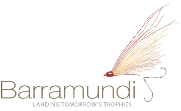Barramundi