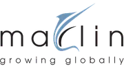 Marlin Global